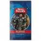 Hero Realms: Character Pack – Fighter